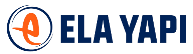 Ela Çelik Yapı Konstrüksiyon  Giresun Çelik Konstrüksiyon   Giresun Çelik Prefabrik Evler  Giresun Prefabrik Ev Modelleri   Giresun Çelik Prefabrik Ev Firmaları Giresun Çelik Prefabrik Ev Fiyatları Çelik konstrüksiyon evler Prefabrik ev fiyatları Çelik yapılar Giresun Kaliteli prefabrik evler Ekonomik çelik konstrüksiyon Güvenilir inşaat firmaları Çevre dostu prefabrik evler Prefabrik villa modelleri Giresun prefabrik evler Uygun fiyatlı çelik evler Prefabrik ev tasarımları Çelik ev avantajları İnşaat projeleri Giresun Giresun'da konut inşaatı Prefabrik konut firmaları Çelik yapı çözümleri Enerji verimli prefabrik evler Giresun konut geliştirme Prefabrik evlerde tasarruf Çelik konut projeleri Güvenilir prefabrik inşaat Çelik yapılarda dayanıklılık İnşaat sektörü Giresun Prefabrik ev inşaatı Çelik evlerin özellikleri  Giresun Prefabrik Ev fiyatları Giresun Prefabrik ev yapan firmalar Giresun konteyner ev fiyatları Tirebolu prefabrik Giresun Prefabrik Ev Fiyatları ve modelleri Piraziz Prefabrik Ev fiyatları Çetin prefabrik Giresun Giresun Ahşap Ev Fiyatları  ++Piraziz, Bulancak, Giresun Merkez, Keşap, Espiye, Tirebolu, Görele, Eynesil, Alucra, Çamoluk, Çanakçı, Dereli, Doğankent, Güce, Şebinkarahisar ve Yağlıdere prefabrik ev modelleri fiyatları firmaları++  fazla arama Giresun Prefabrik Ev fiyatları Giresun Prefabrik ev yapan firmalar Giresun konteyner ev fiyatları Görele Prefabrik Evler 2. el prefabrik ev fiyatları Tirebolu prefabrik Giresun Prefabrik Ev Fiyatları ve modelleri Giresun Ahşap Ev Fiyatları